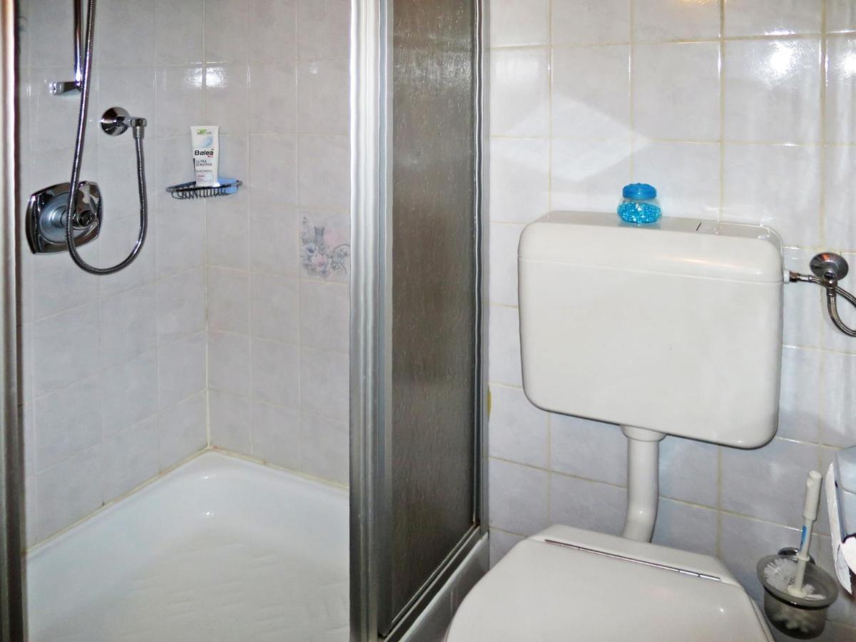 Apartment Wiesenhof - Lfd200 By Interhome Längenfeld Zewnętrze zdjęcie